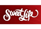 sweetlife